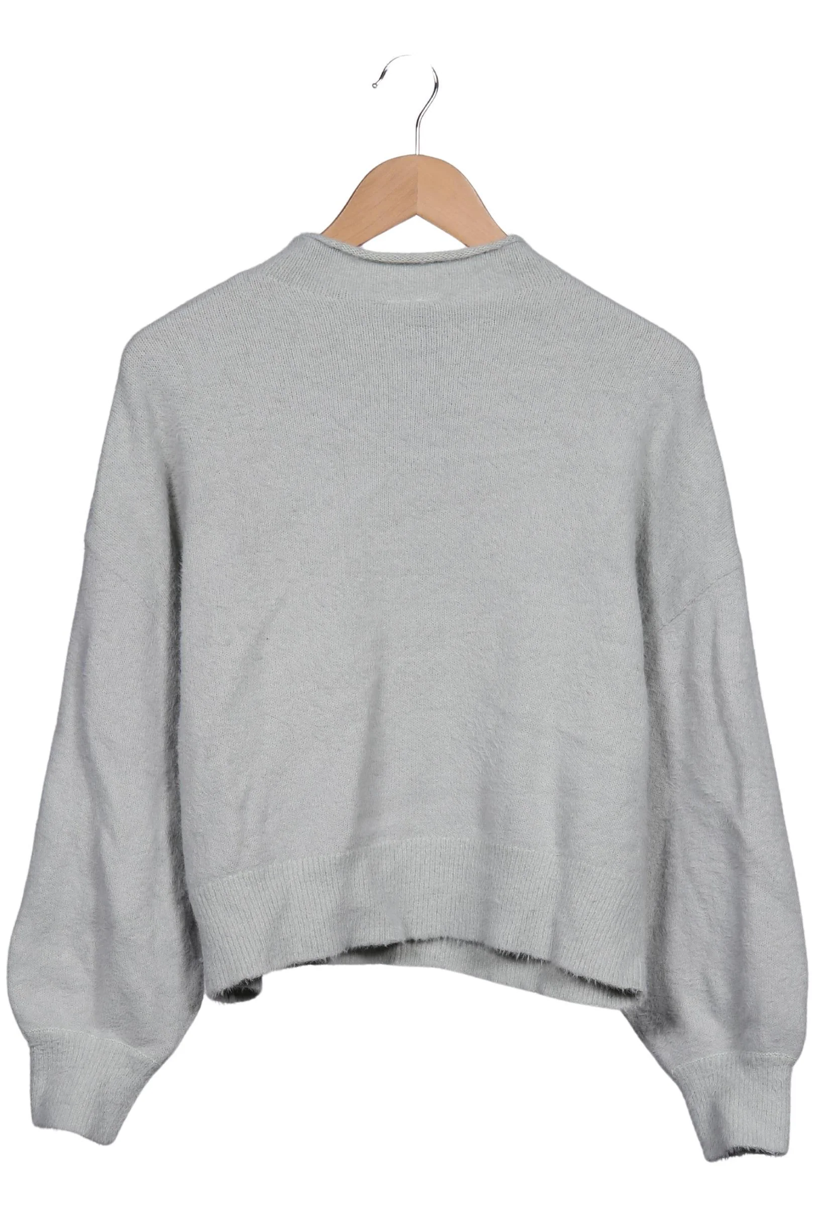 H&M Damen Pullover - Image 2