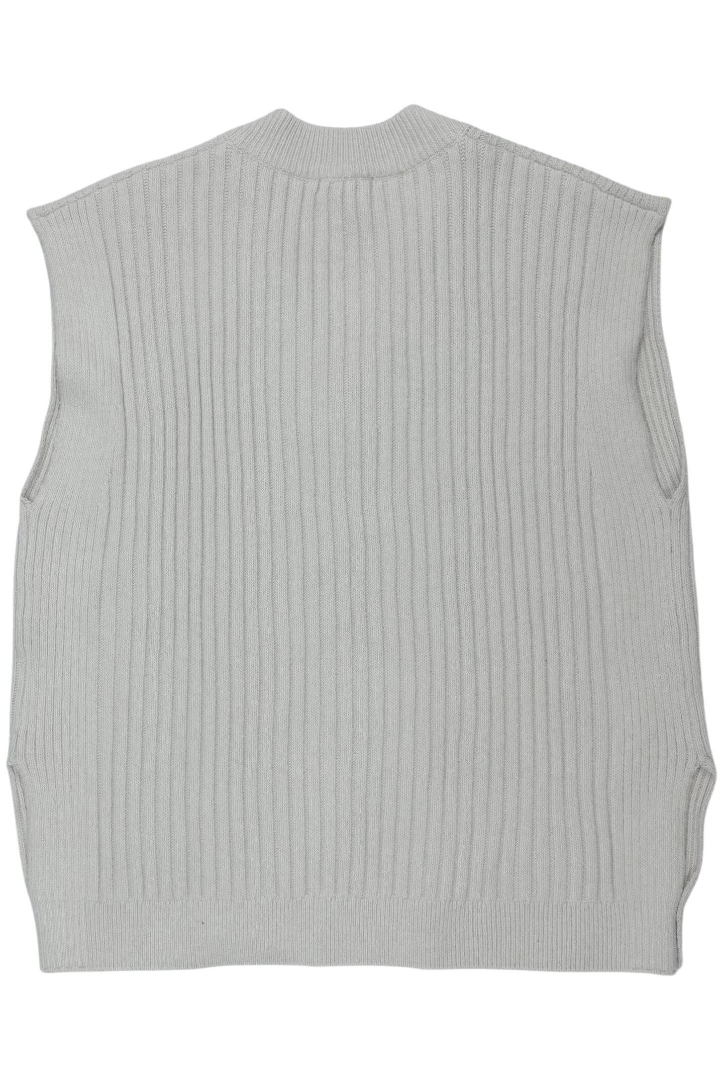 H&M Damen Pullover - Image 2