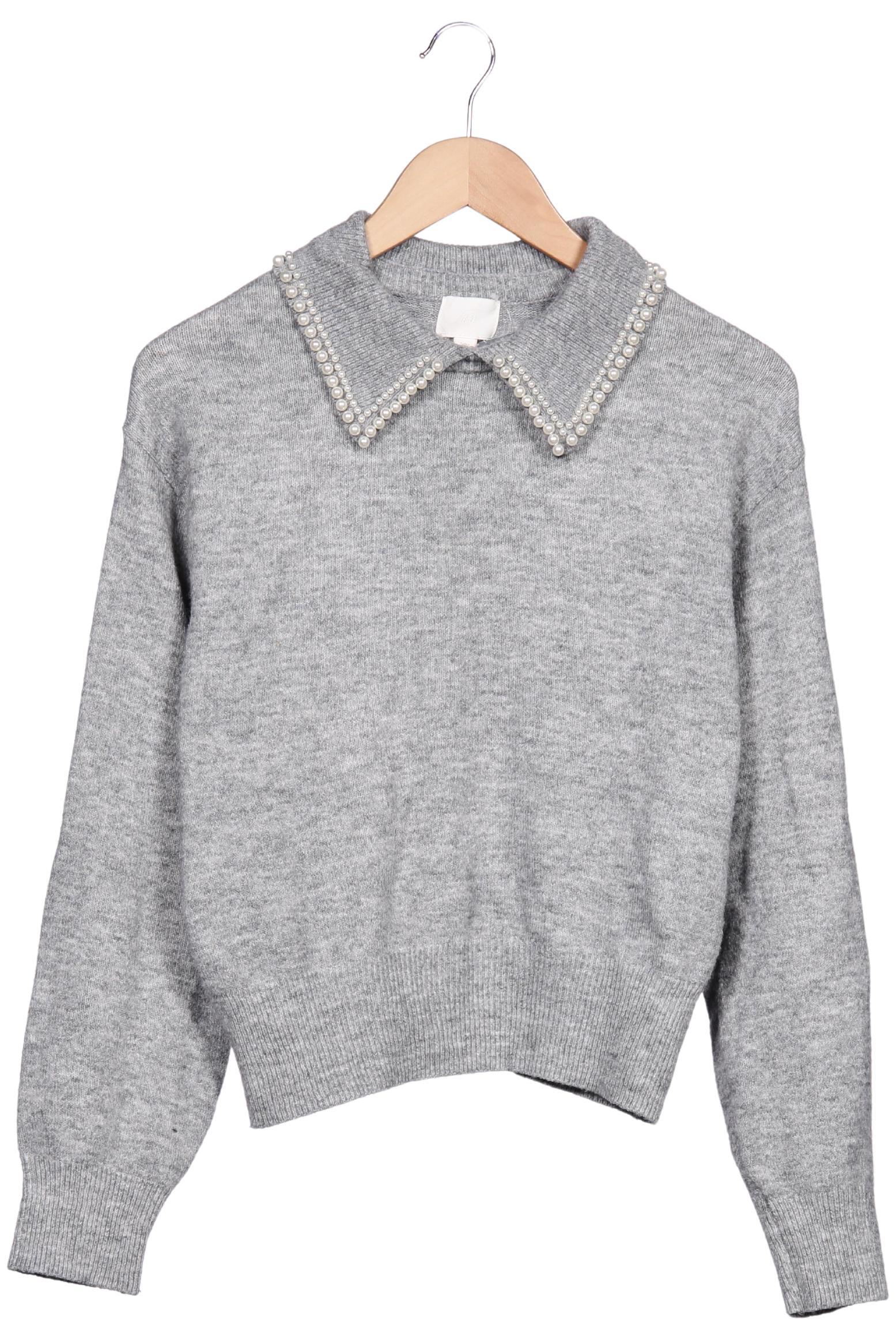 H&M Damen Pullover