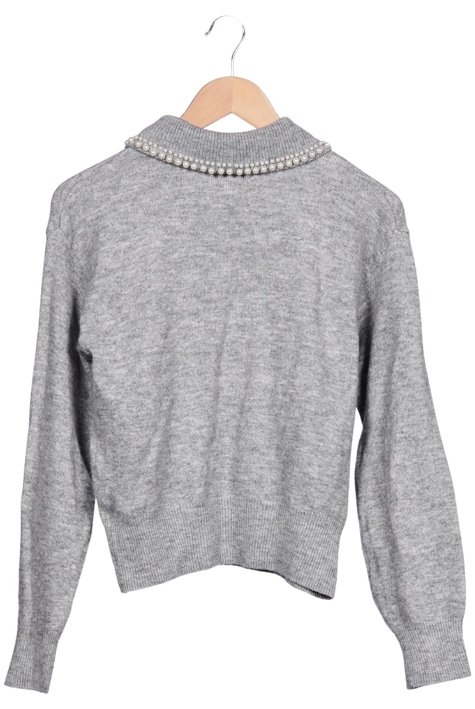 H&M Damen Pullover - Image 2