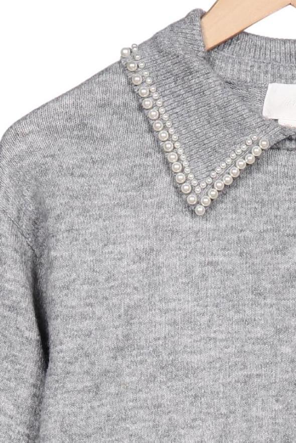 H&M Damen Pullover - Image 3