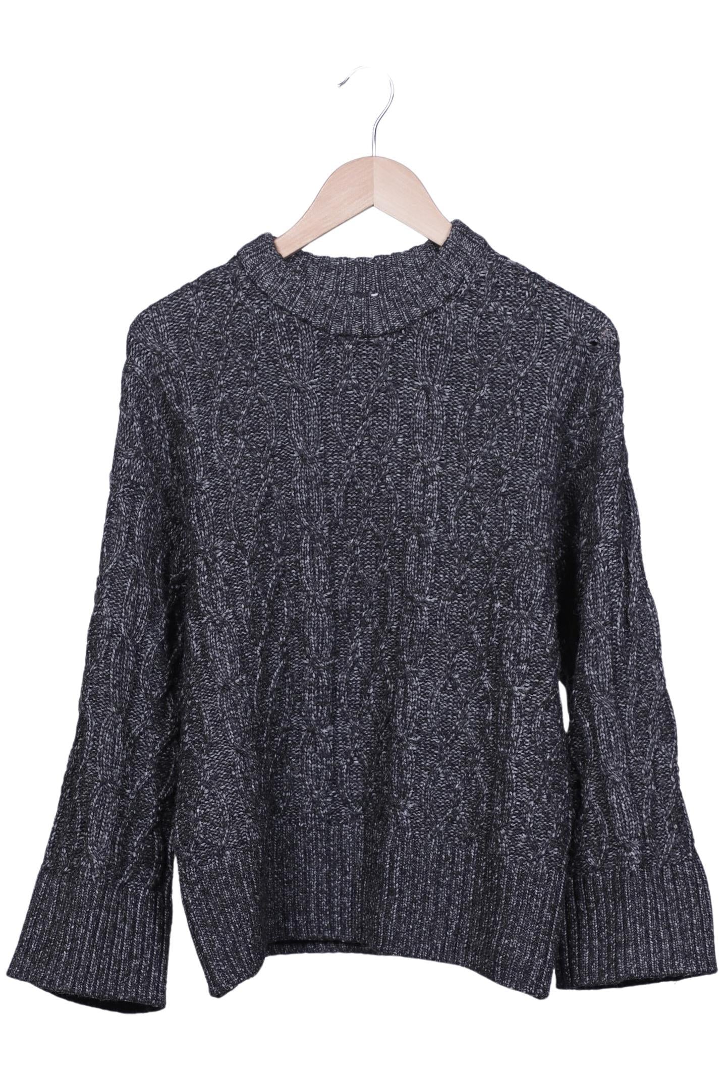 H&M Damen Pullover