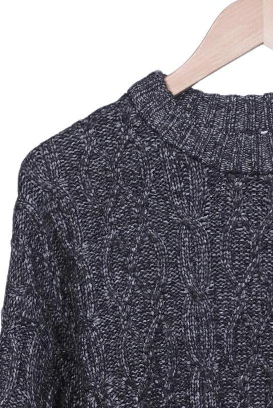 H&M Damen Pullover - Image 3