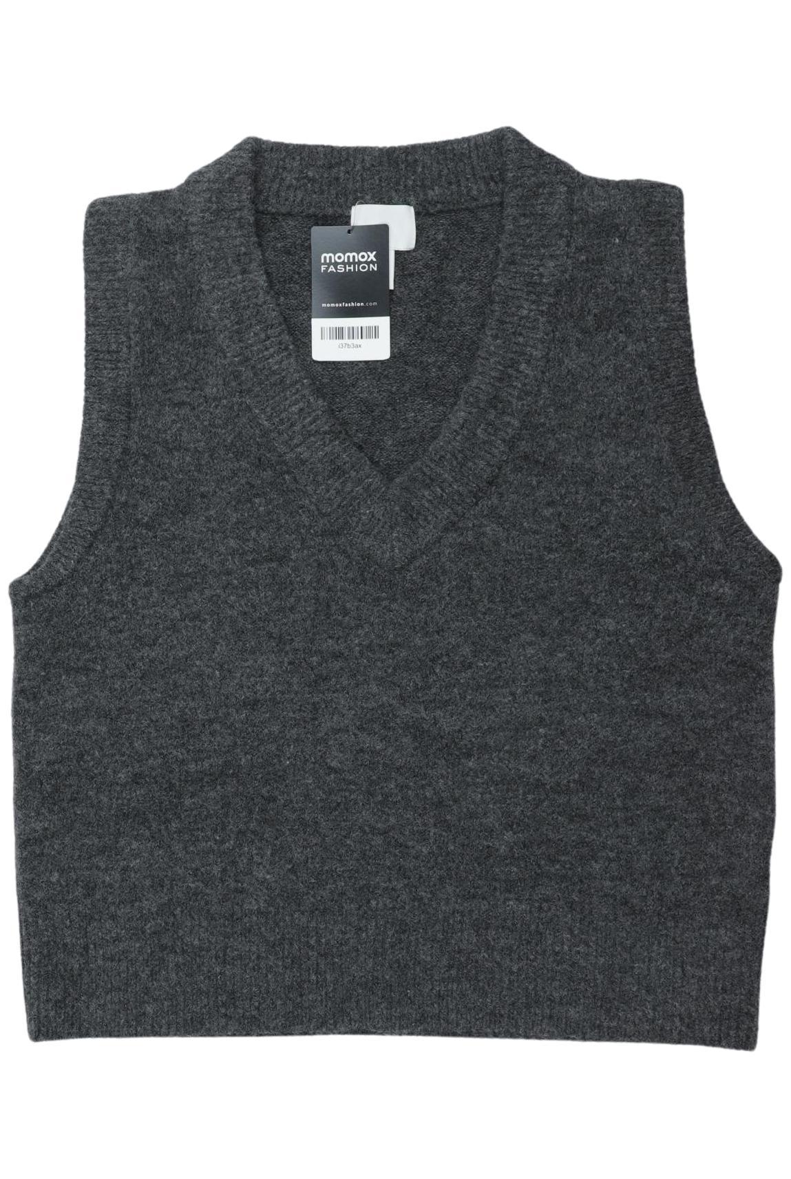 H&M Damen Pullover