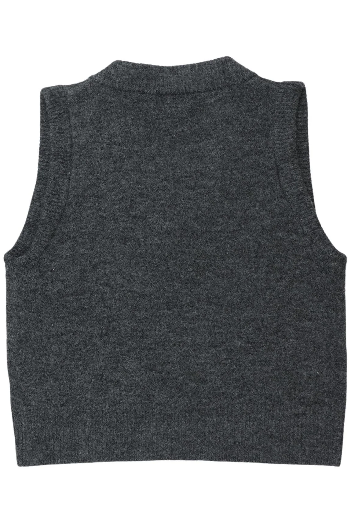 H&M Damen Pullover - Image 2