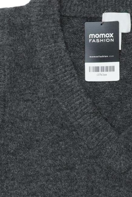 H&M Damen Pullover - Image 3