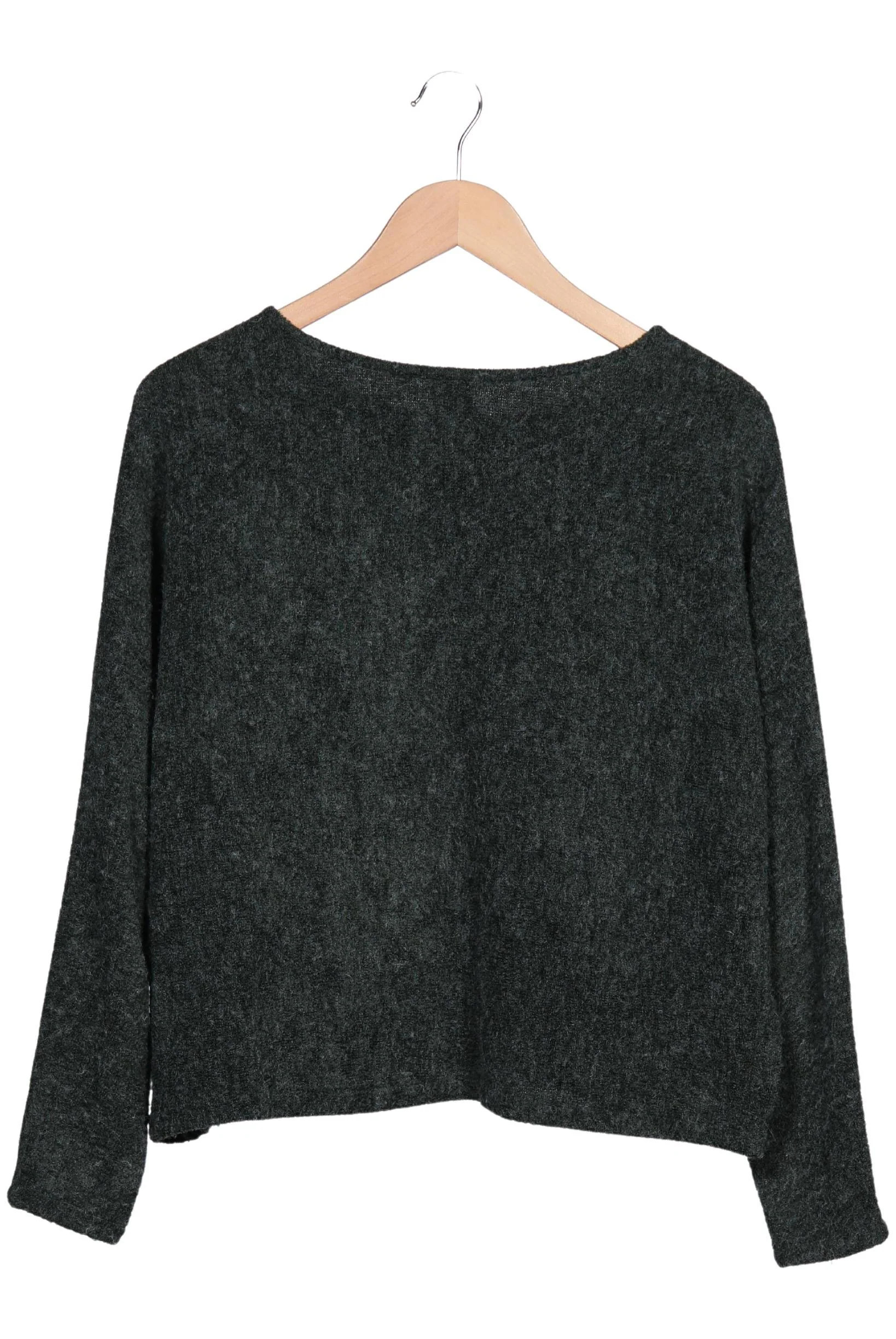 H&M Damen Pullover - Image 2