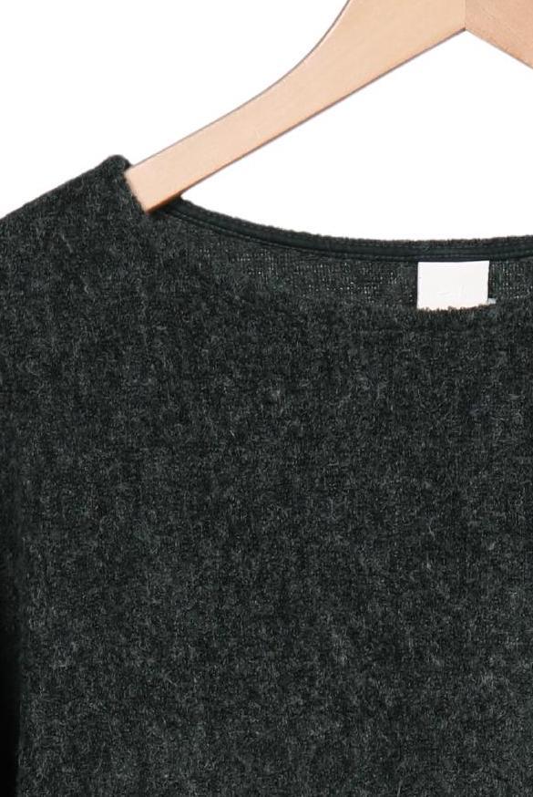 H&M Damen Pullover - Image 3