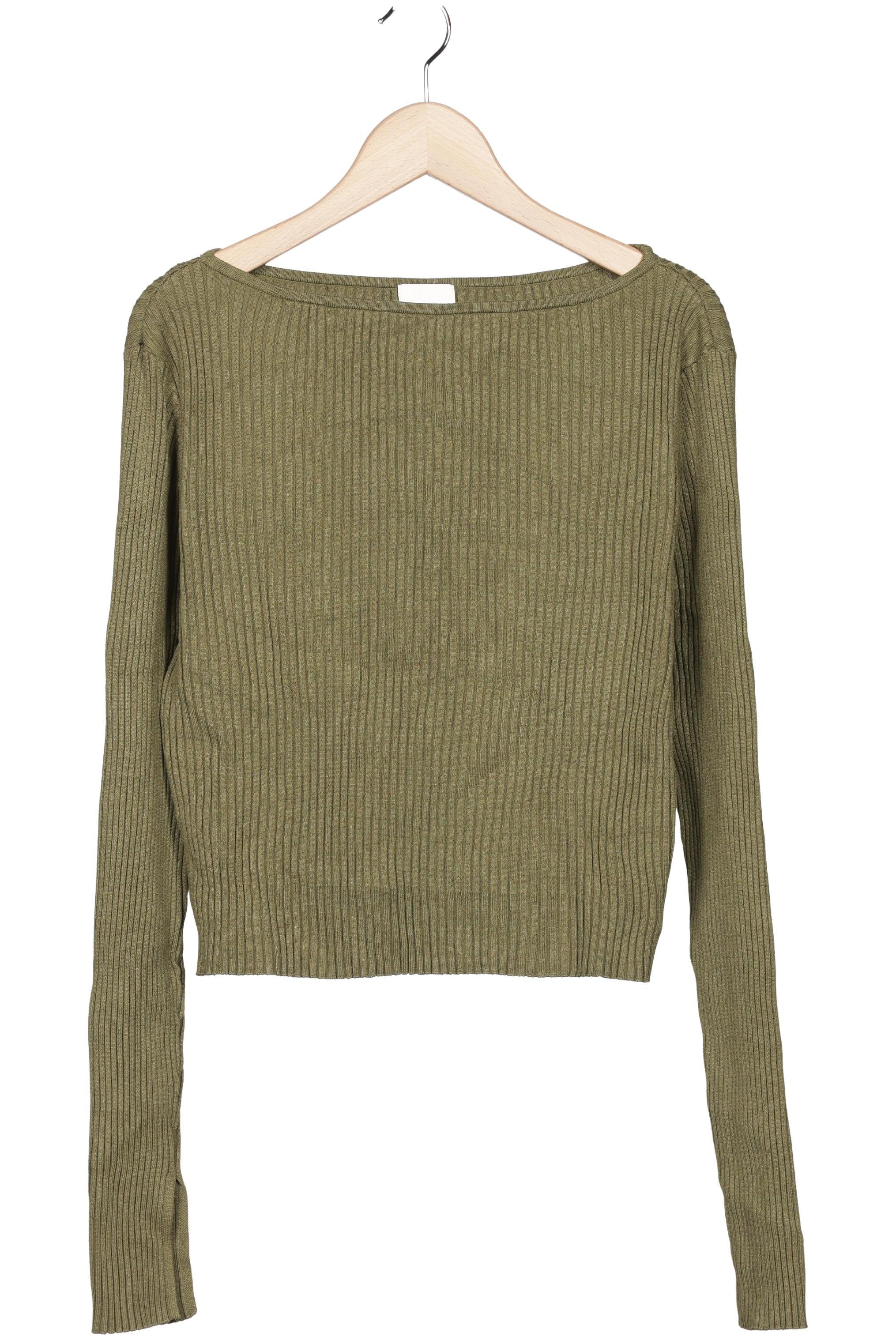 H&M Damen Pullover
