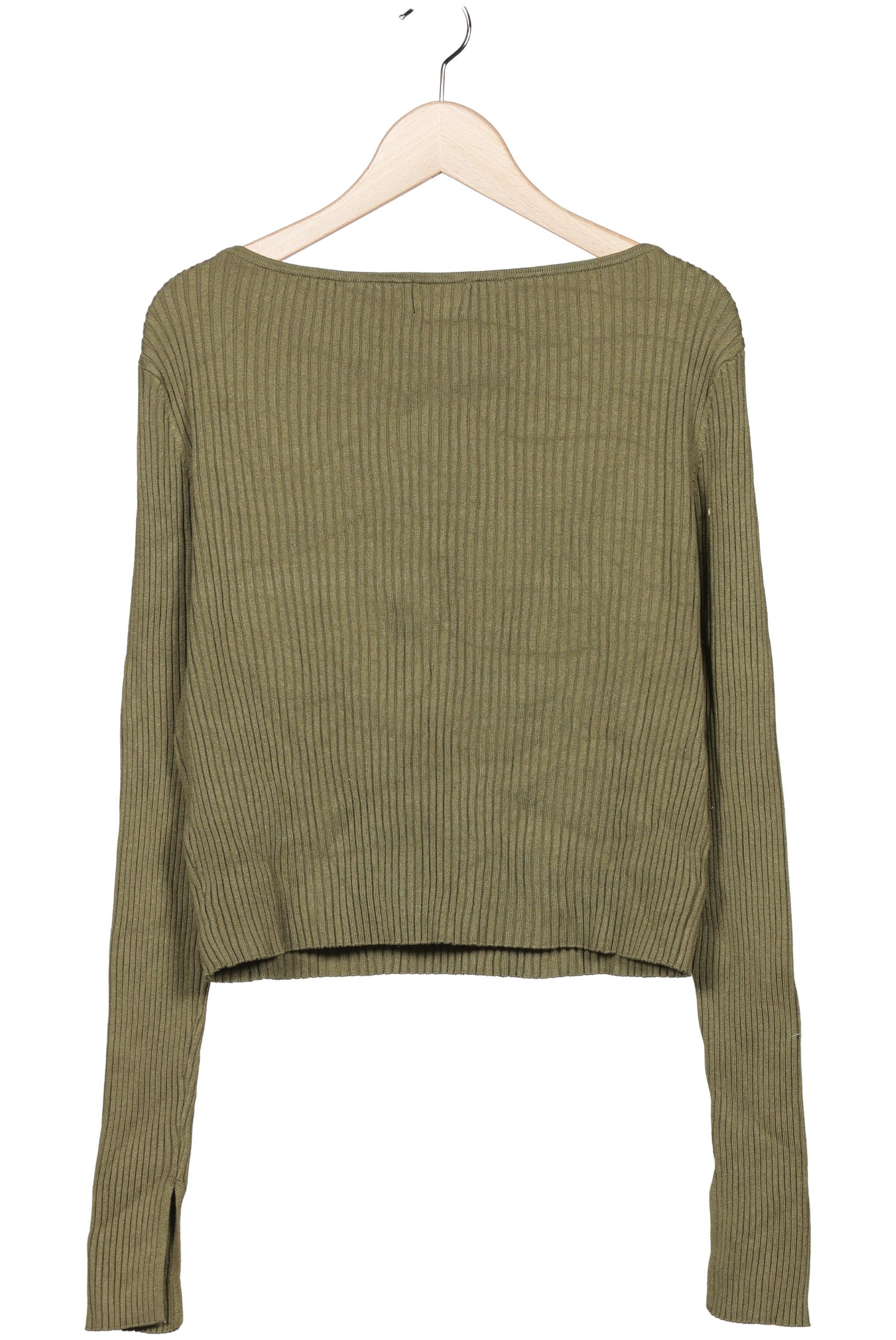 H&M Damen Pullover - Image 2