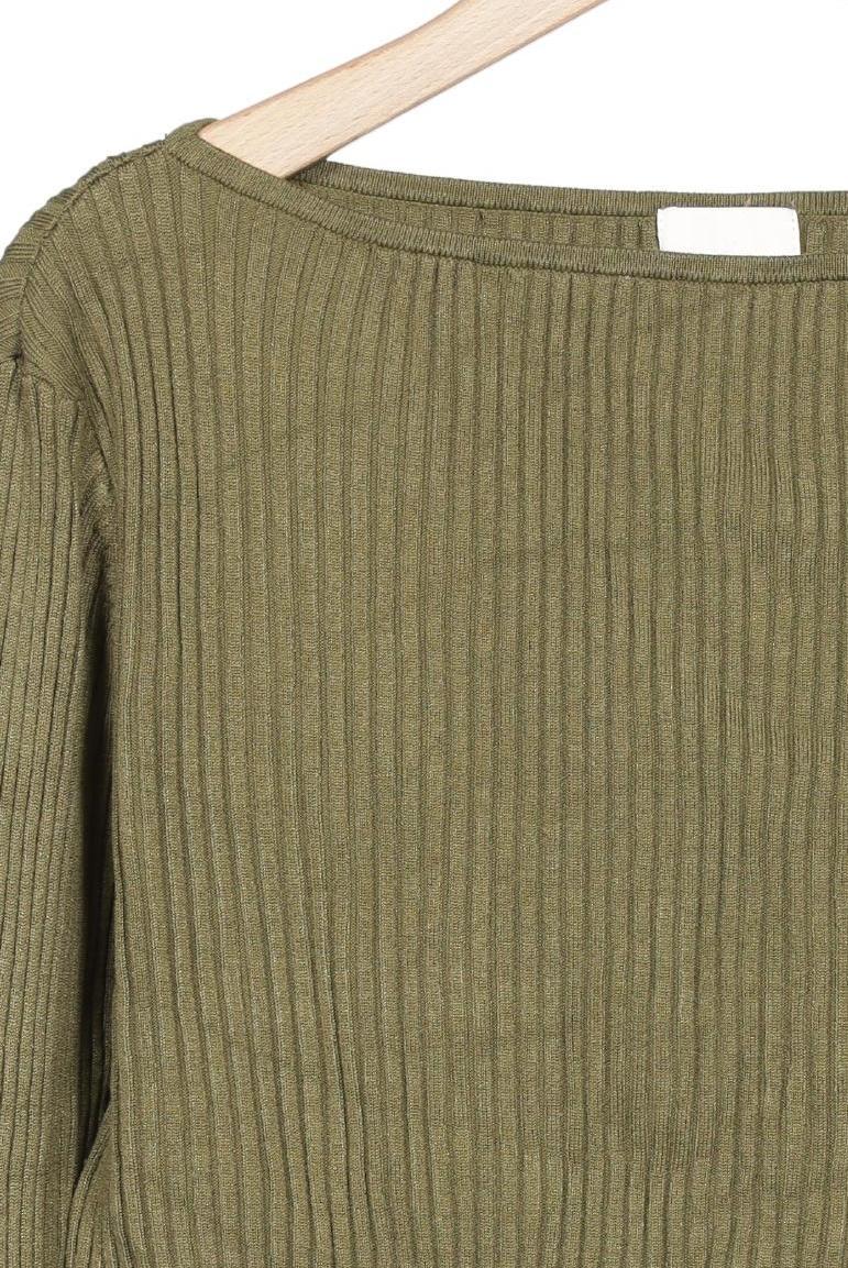 H&M Damen Pullover - Image 3
