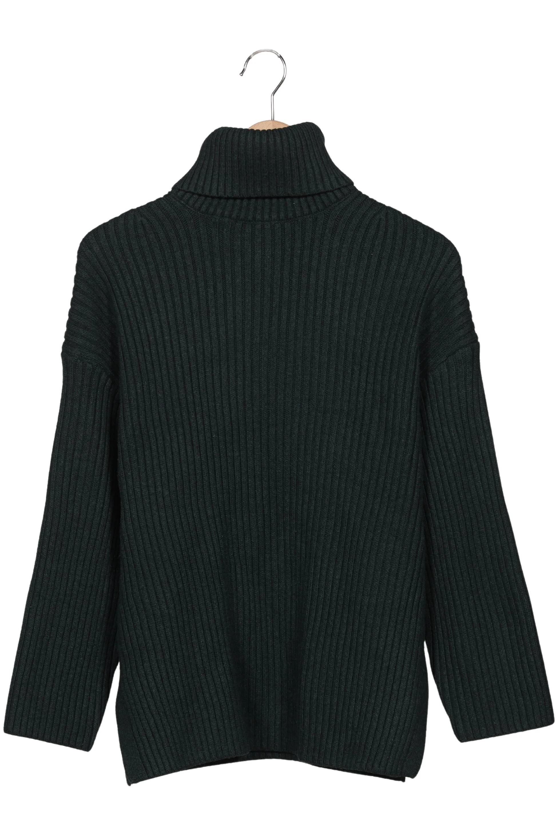 H&M Damen Pullover