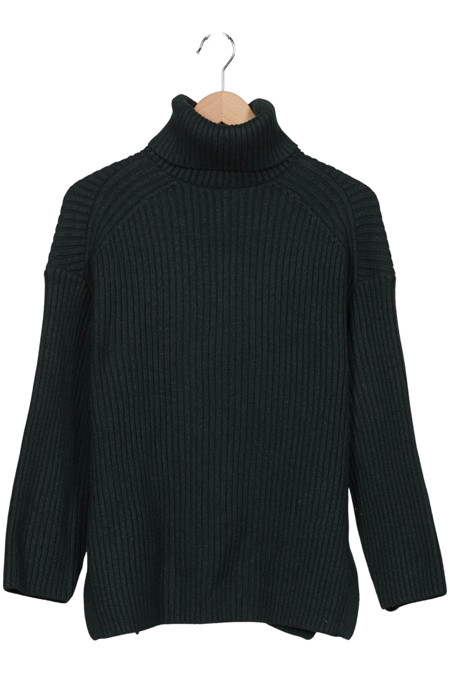 H&M Damen Pullover - Image 2