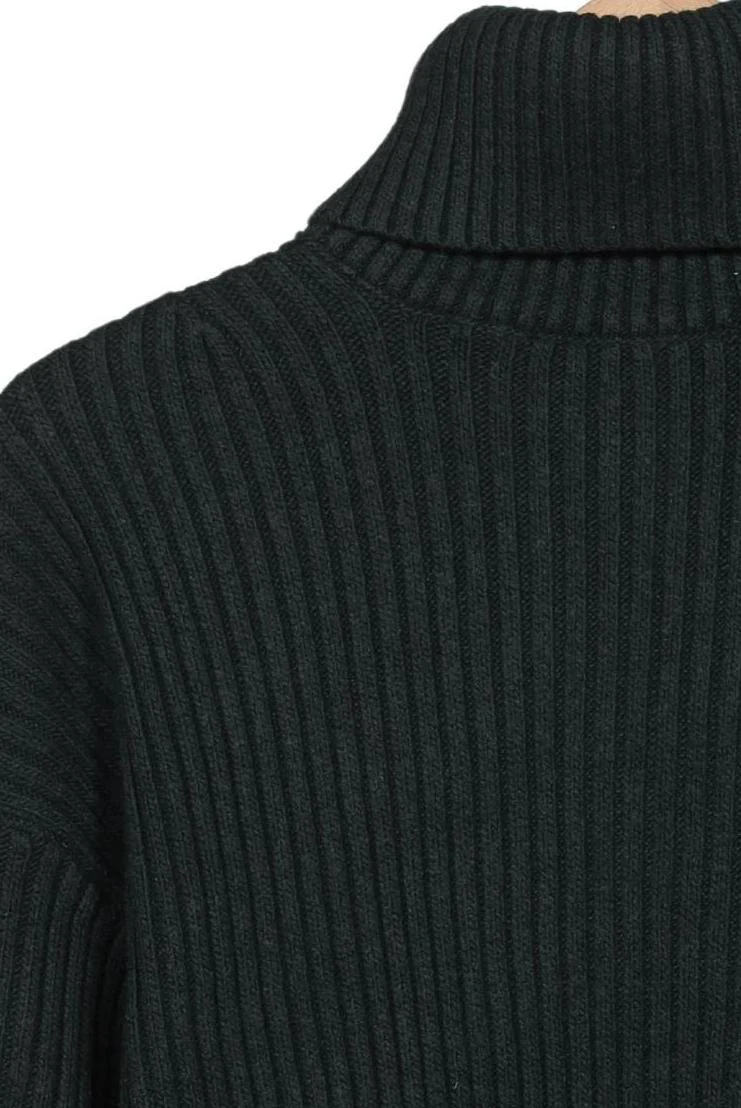 H&M Damen Pullover - Image 3