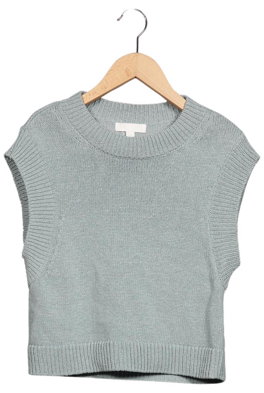 H&M Damen Pullover