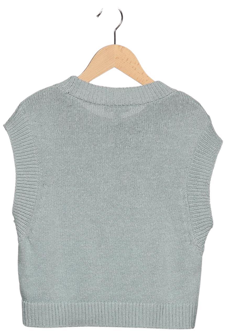 H&M Damen Pullover - Image 2