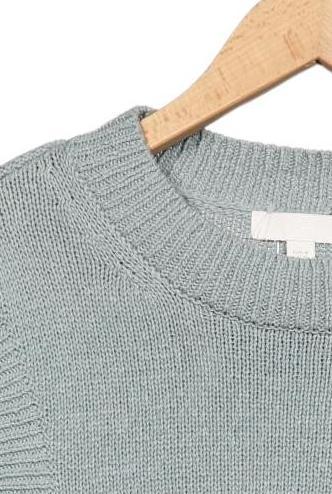 H&M Damen Pullover - Image 3