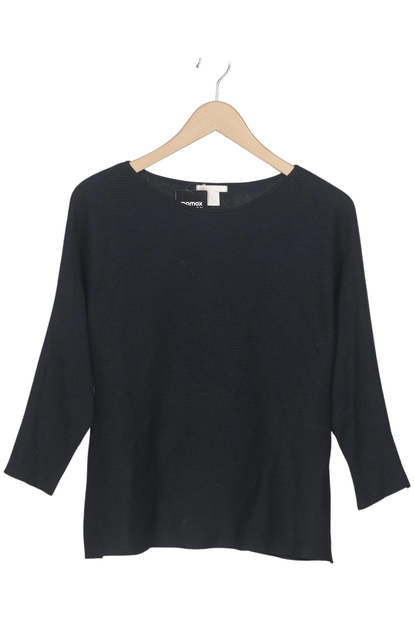 H&M Damen Pullover