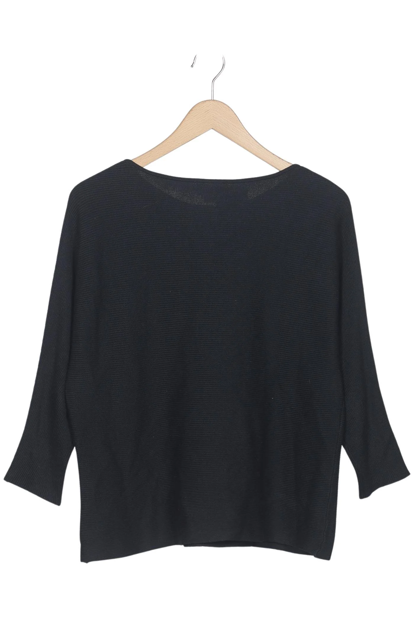 H&M Damen Pullover - Image 2