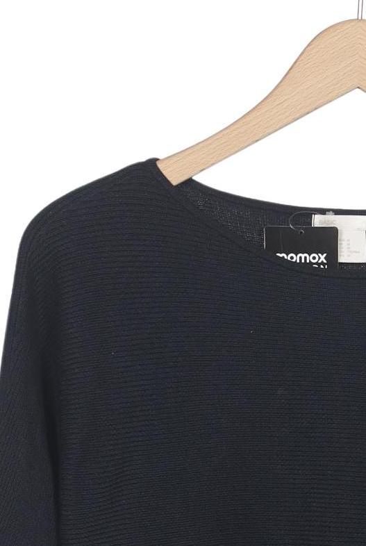 H&M Damen Pullover - Image 3
