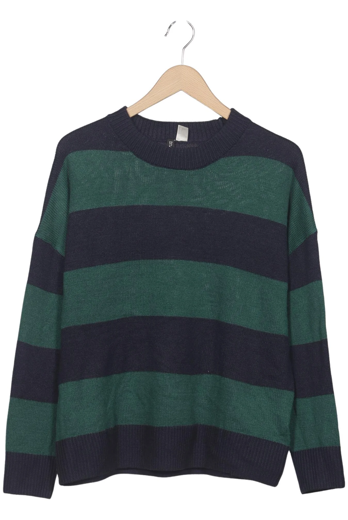 H&M Damen Pullover