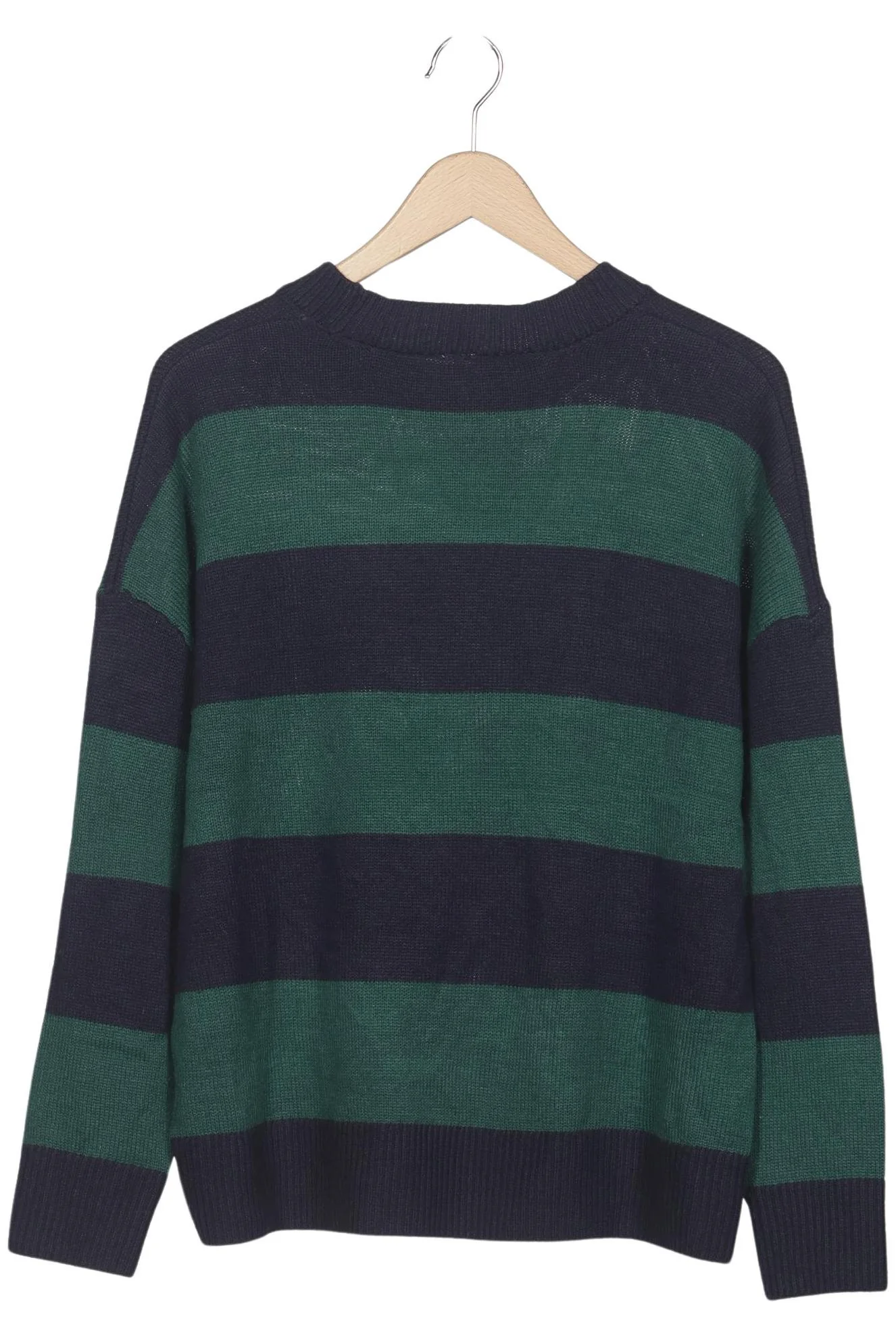 H&M Damen Pullover - Image 2