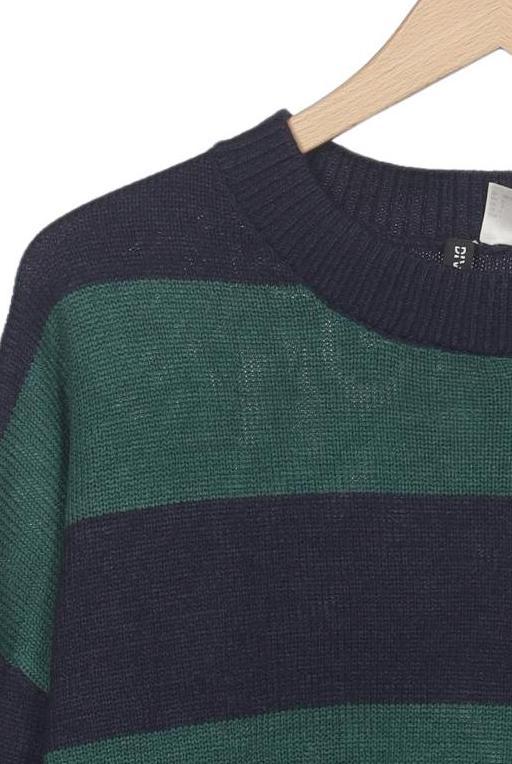 H&M Damen Pullover - Image 3