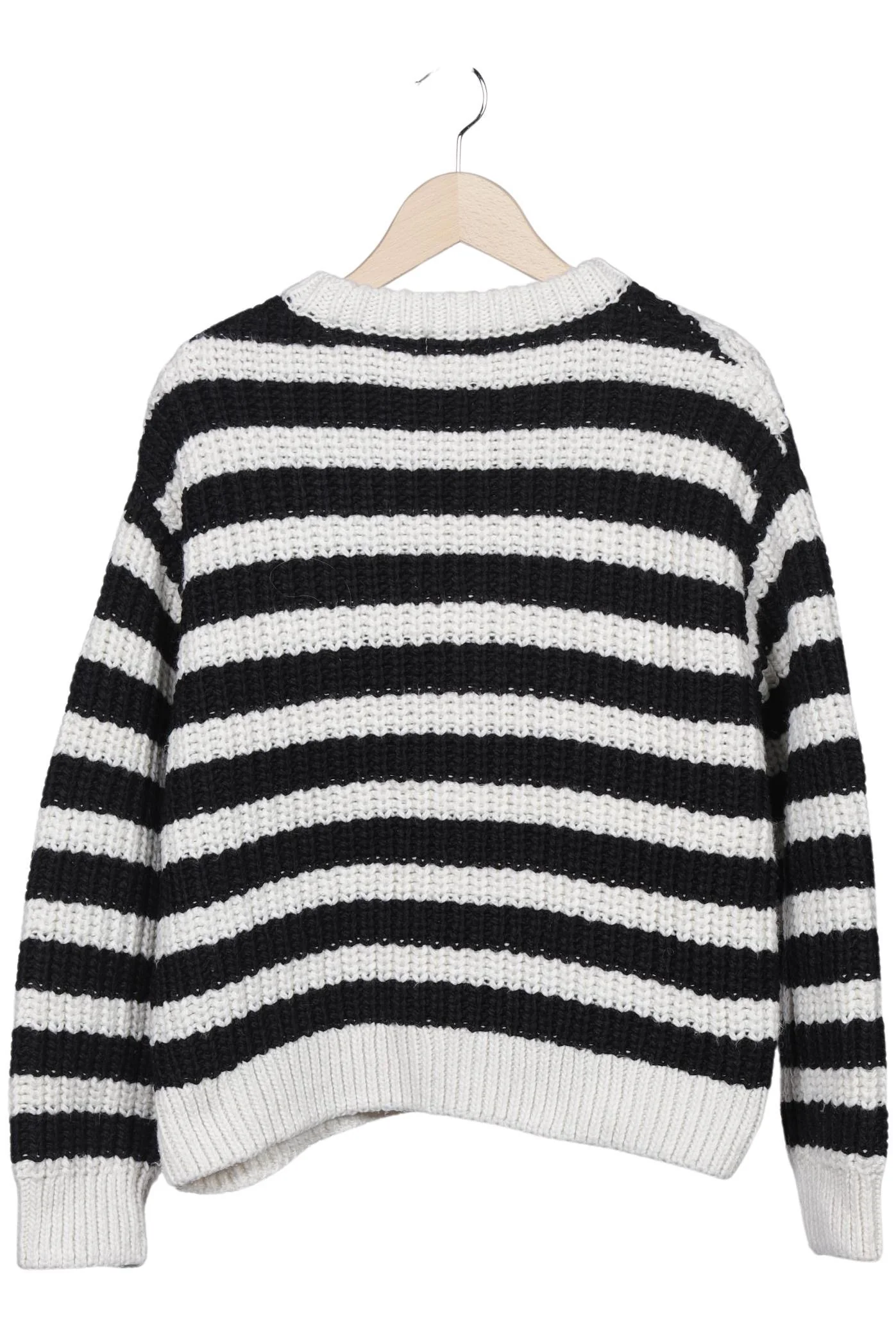 H&M Damen Pullover - Image 2