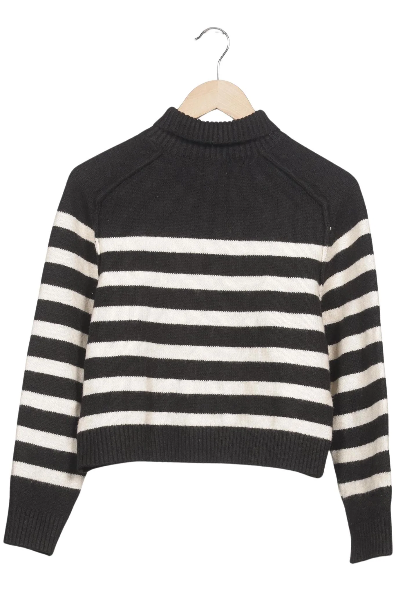 H&M Damen Pullover - Image 2