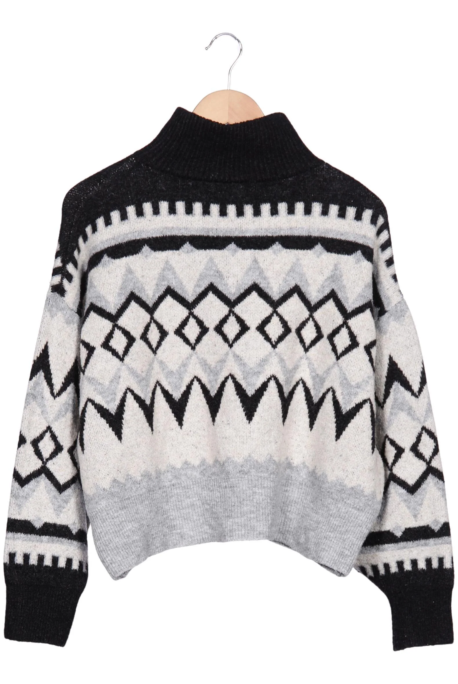 H&M Damen Pullover - Image 2