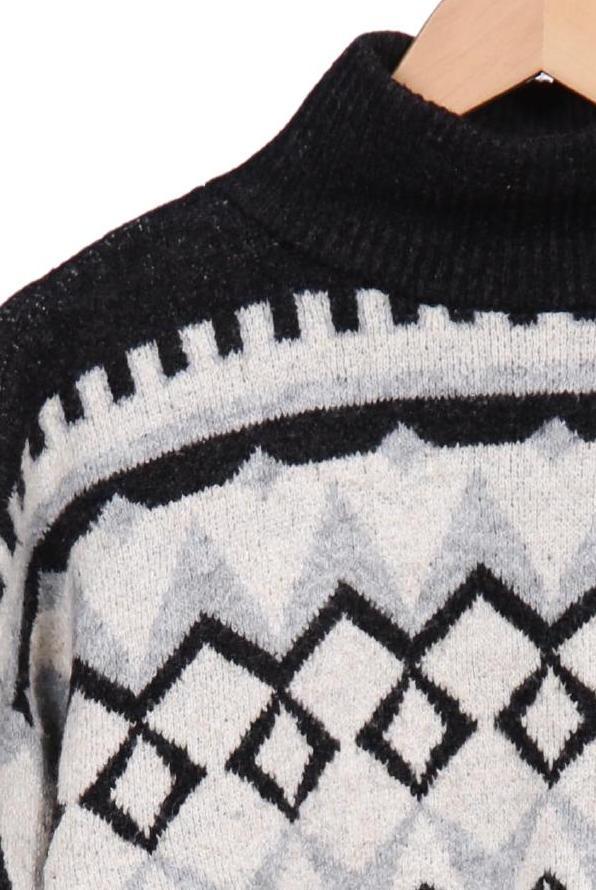 H&M Damen Pullover - Image 3