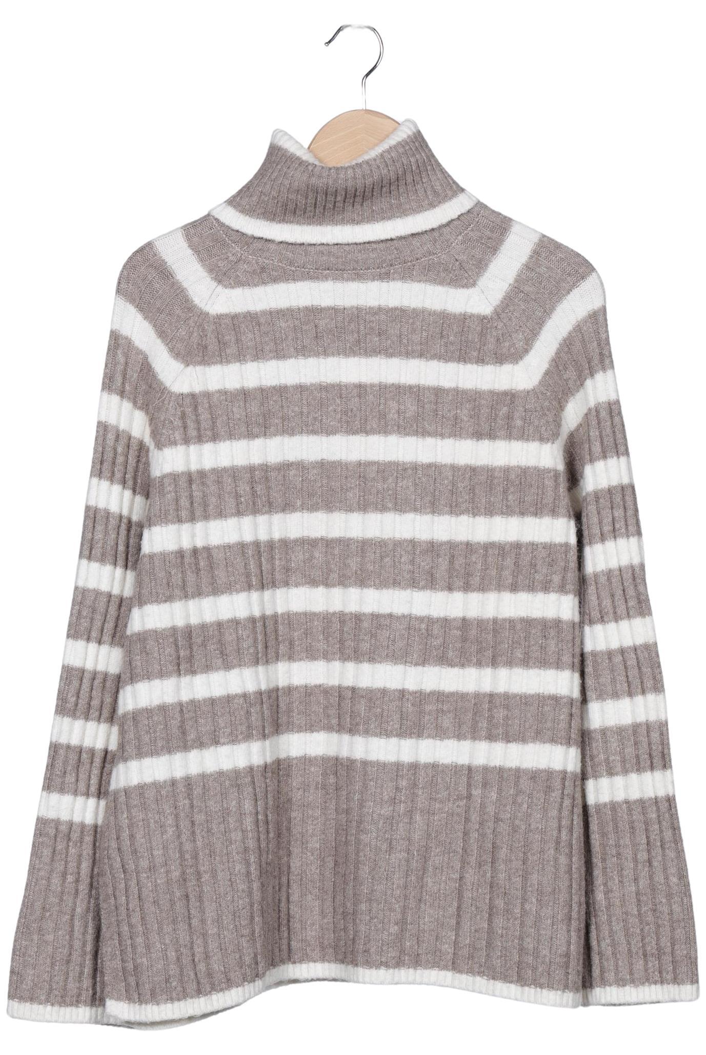 H&M Damen Pullover