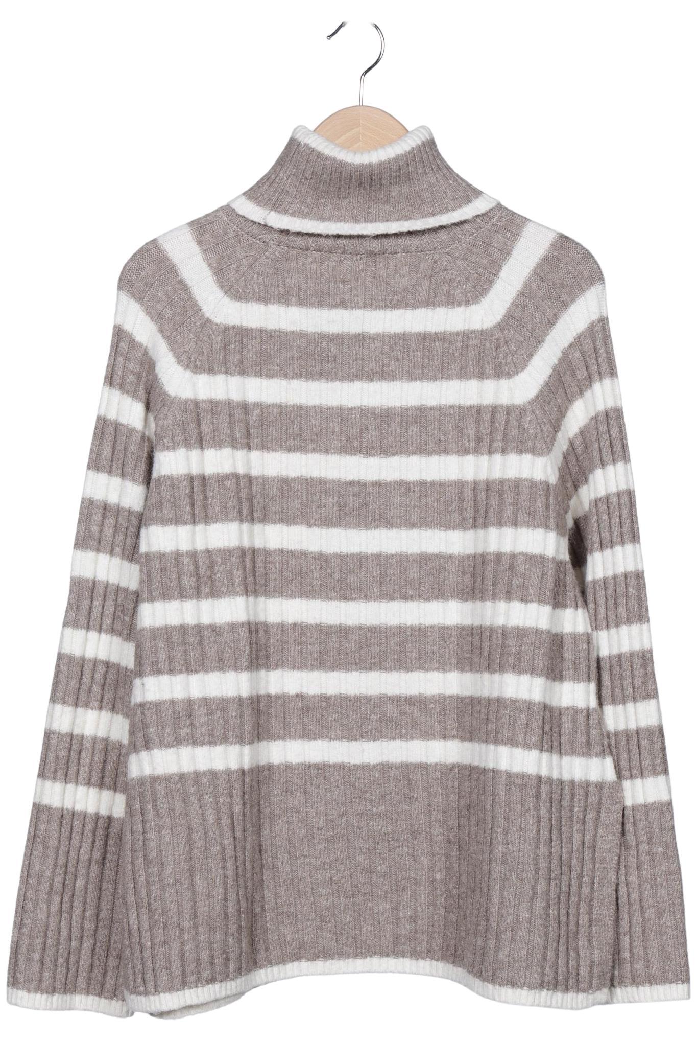 H&M Damen Pullover - Image 2