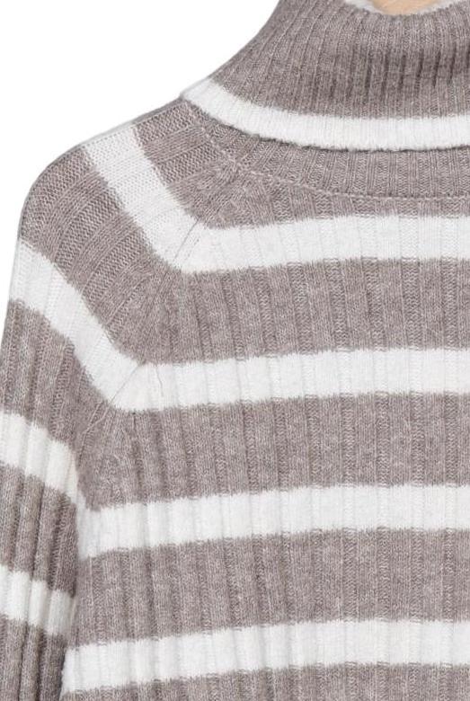 H&M Damen Pullover - Image 3