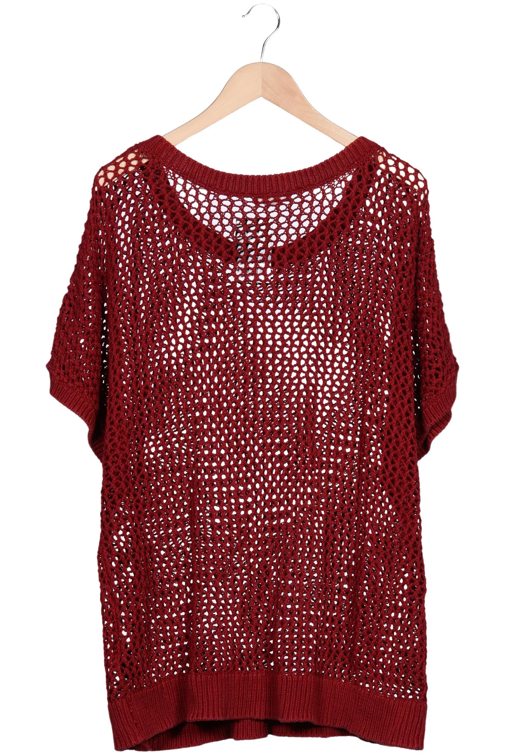H&M Damen Pullover - Image 2