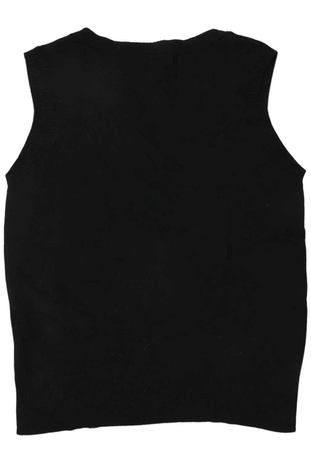 H&M Damen Pullover - Image 2