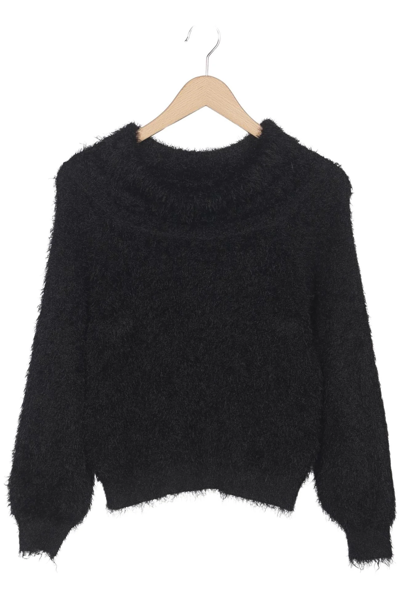 H&M Damen Pullover