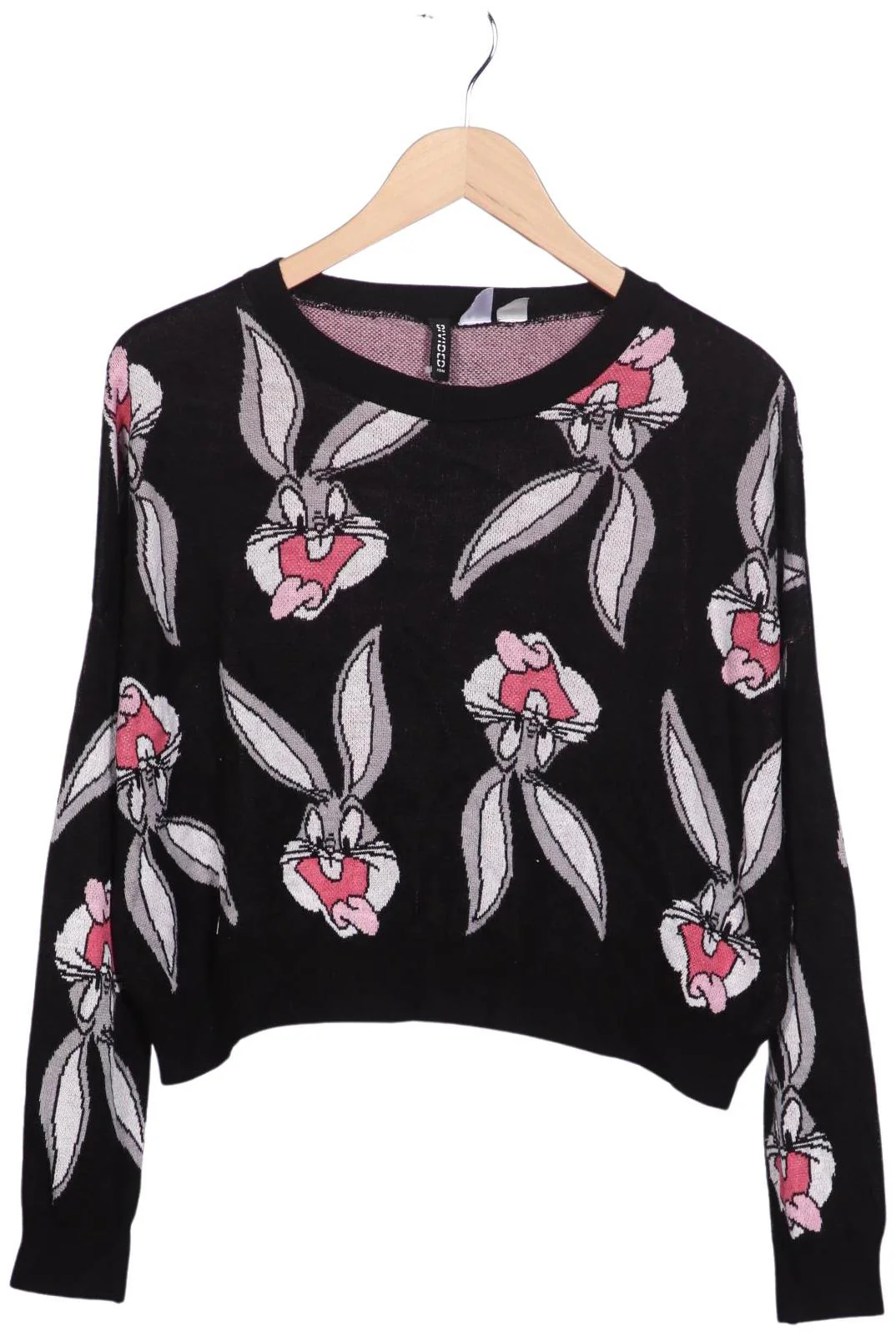 H&M Damen Pullover
