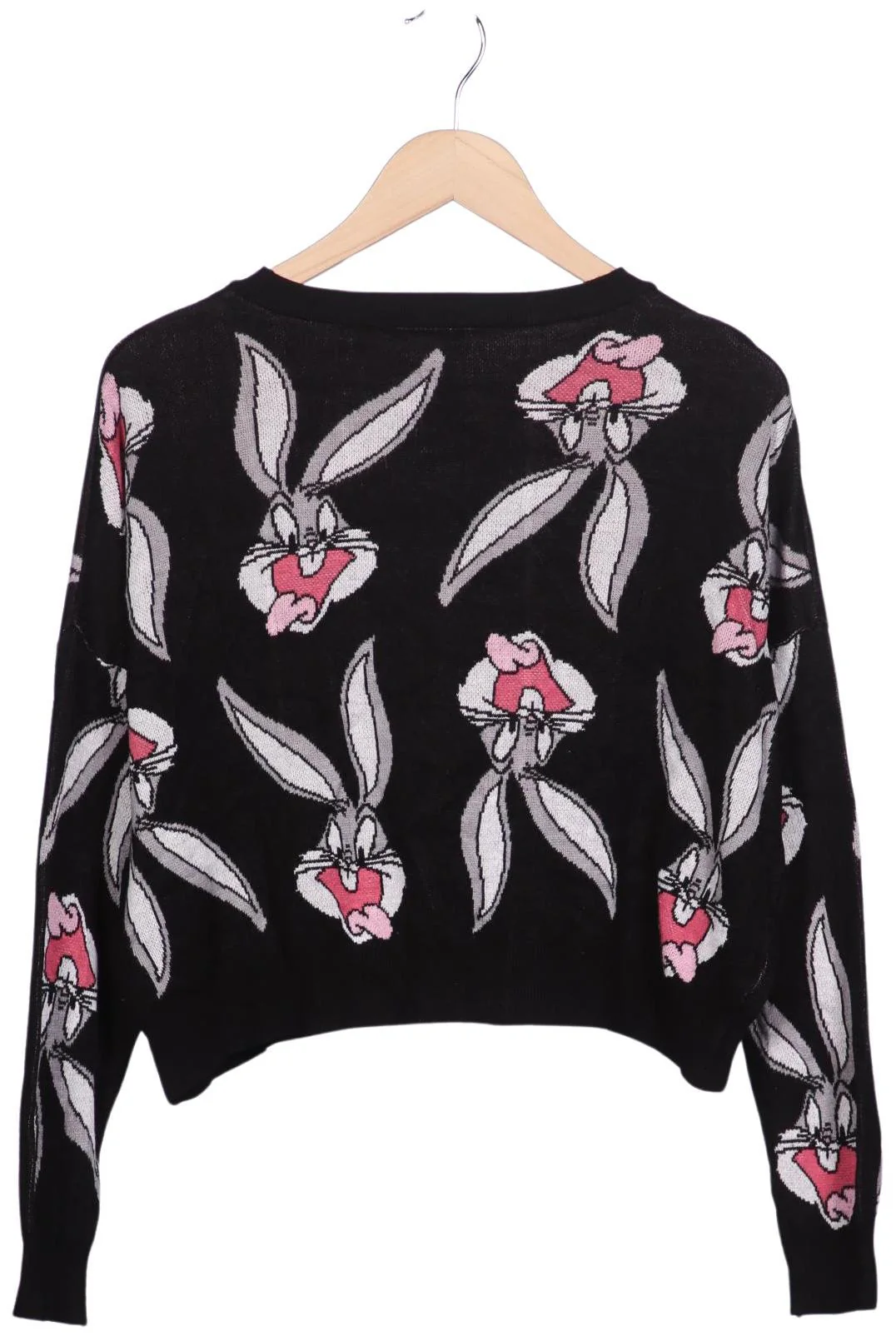 H&M Damen Pullover - Image 2