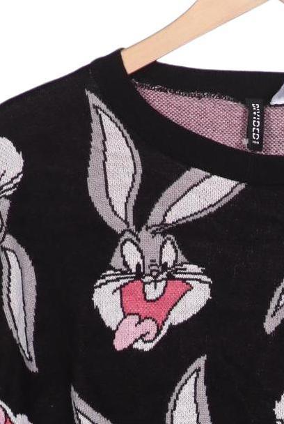 H&M Damen Pullover - Image 3