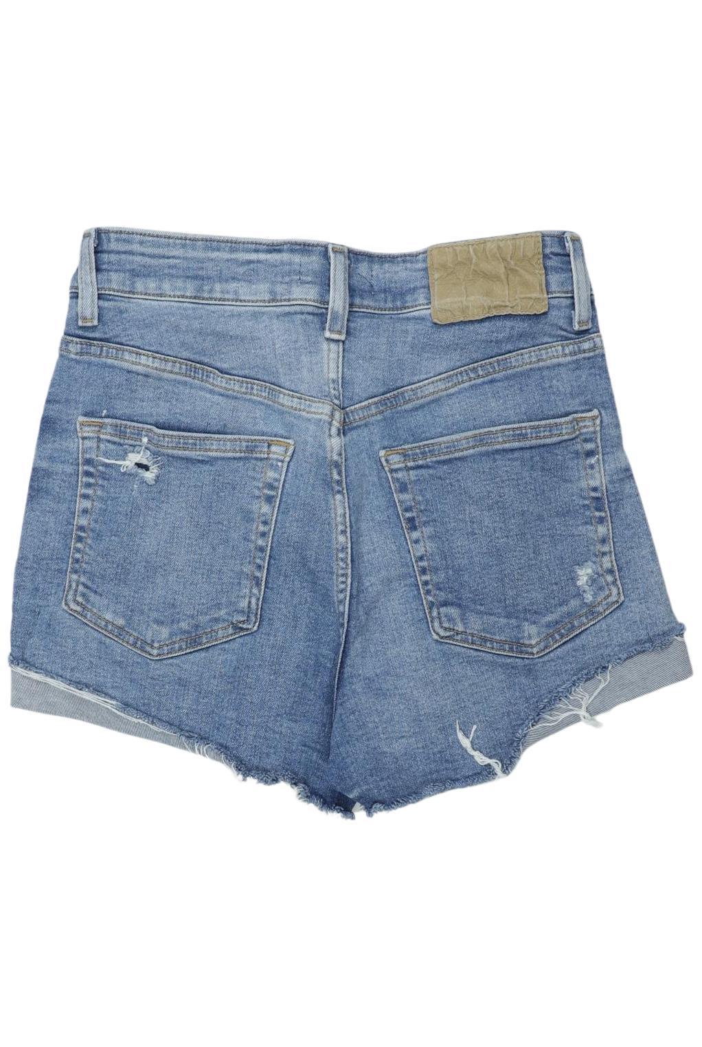 H&M Damen Shorts - Image 2