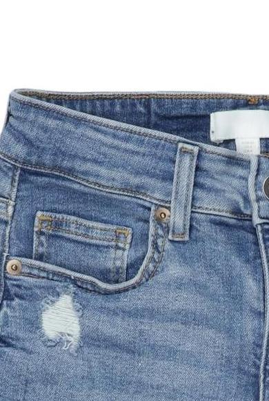 H&M Damen Shorts - Image 3