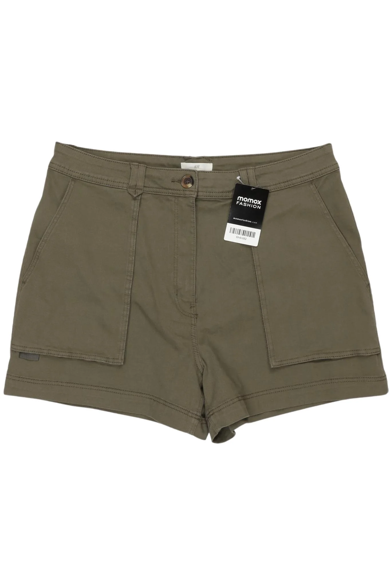 H&M Damen Shorts