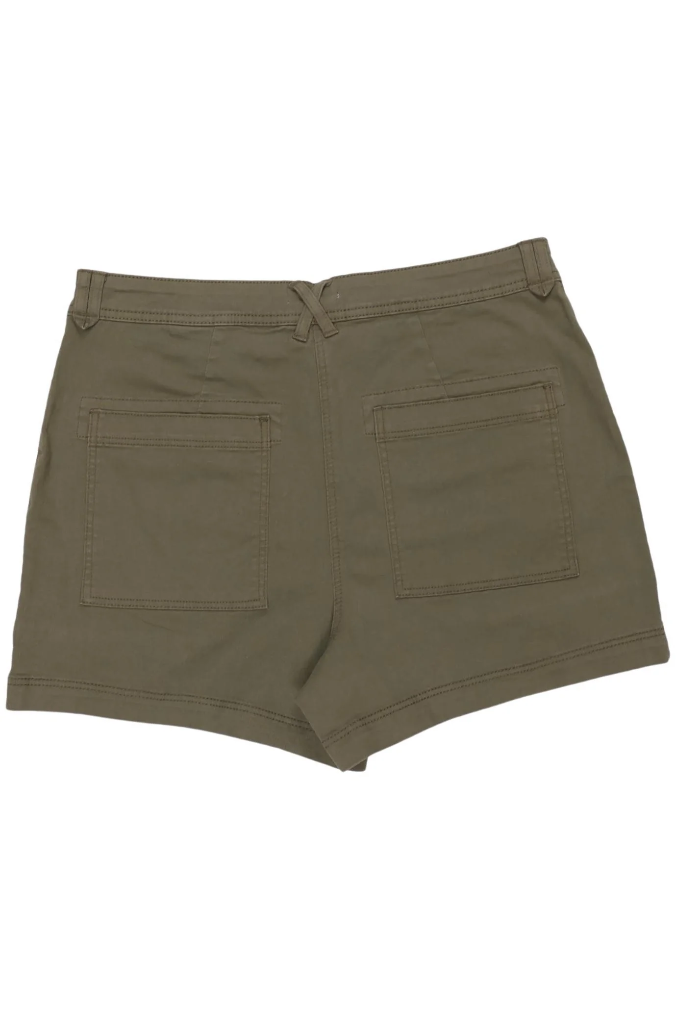H&M Damen Shorts - Image 2
