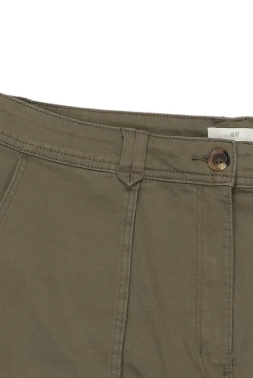 H&M Damen Shorts - Image 3