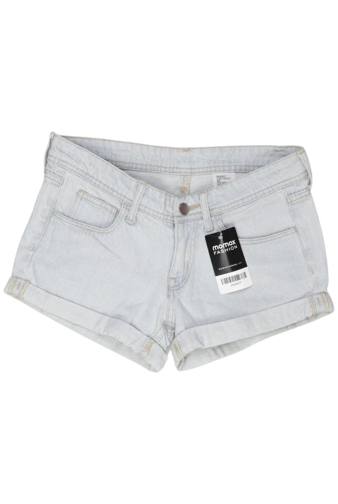H&M Damen Shorts