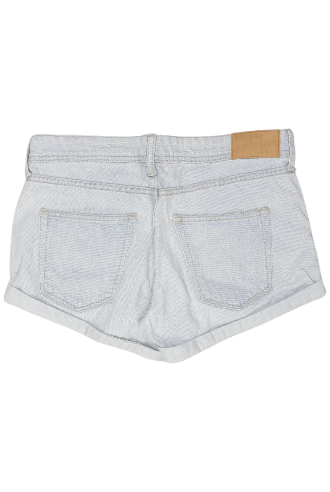 H&M Damen Shorts - Image 2