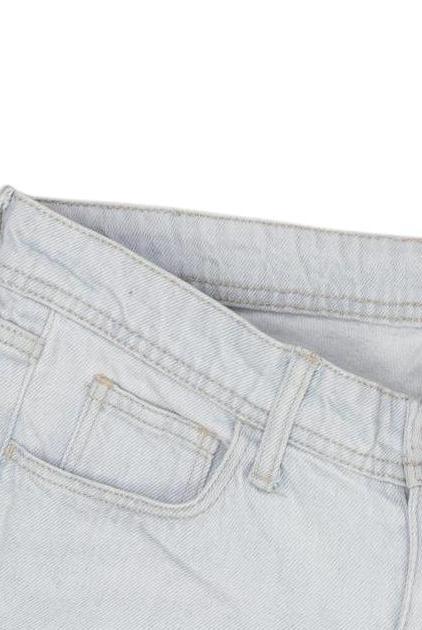 H&M Damen Shorts - Image 3