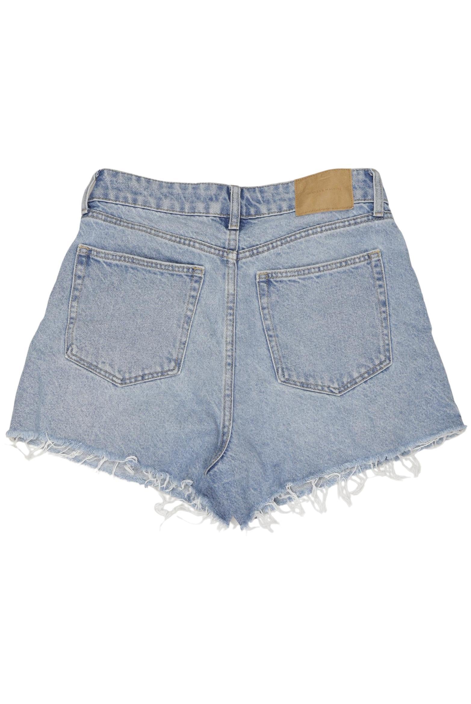 H&M Damen Shorts - Image 2