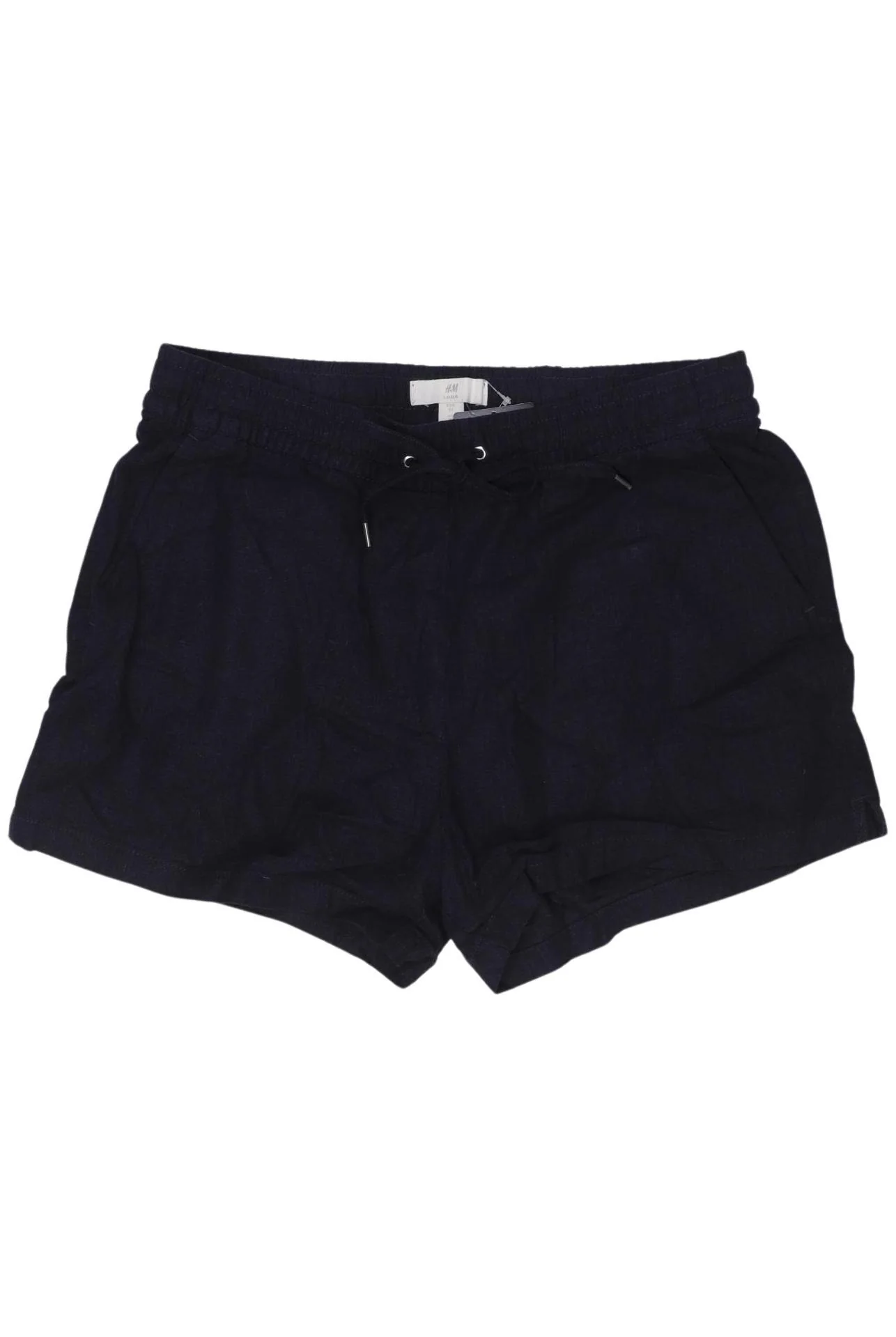 H&M Damen Shorts